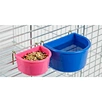 Plastic Coop Cups